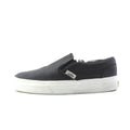 VANS CLASSIC