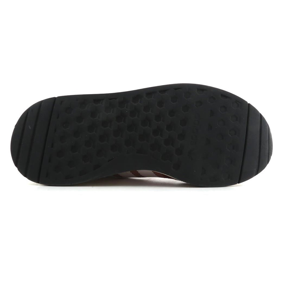 ADIDAS  N-5923