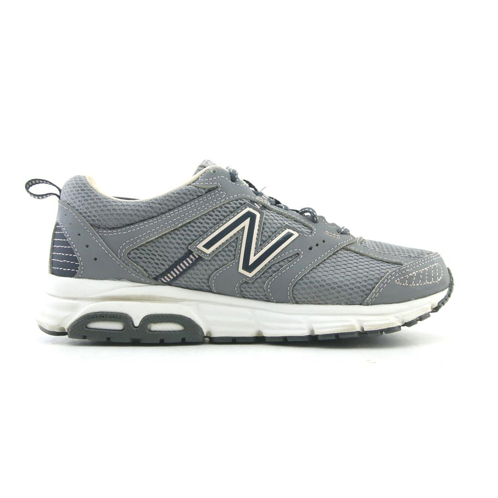 NEW BALANCE 430 V1