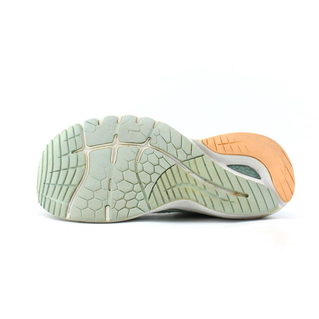 NEW BALANCE FRESH FOAM X 860 V12