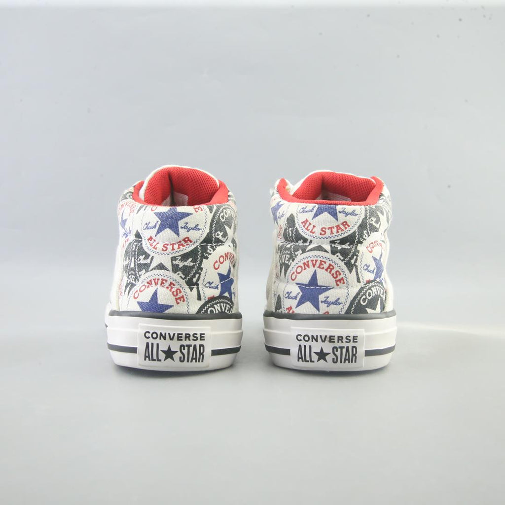 CONVERSE CHUCK TAYLOR ALL STAR