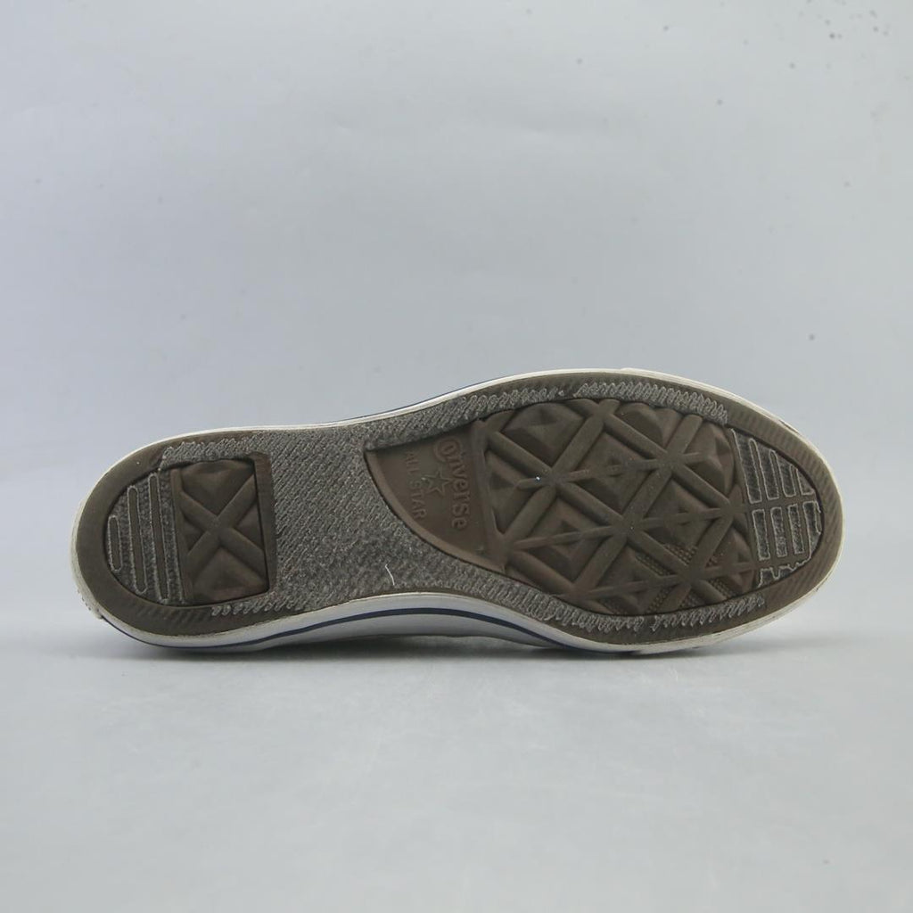 CONVERSE ALL STAR