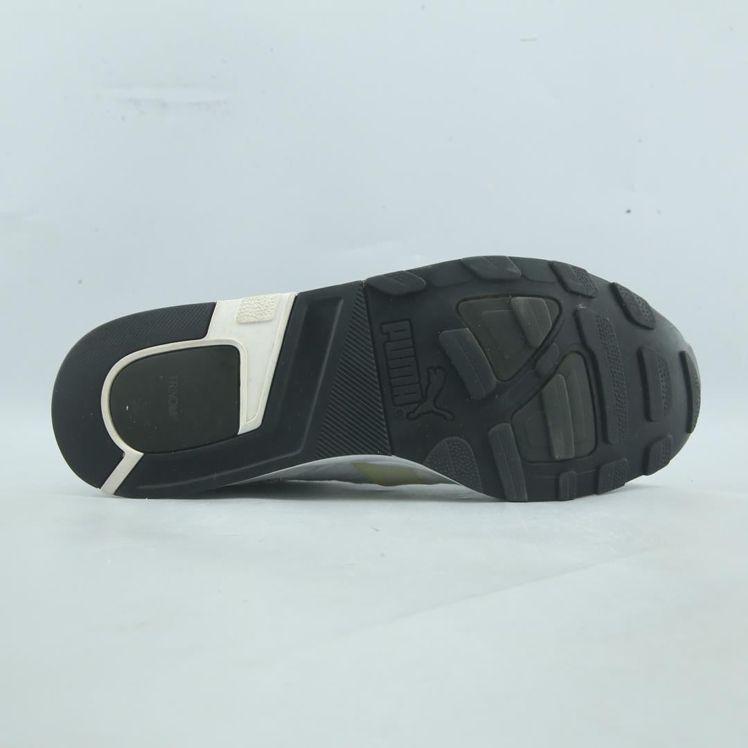 PUMA TRINOMIC