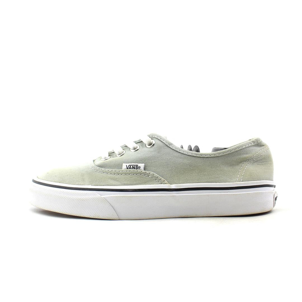 VANS AUTHENTIC