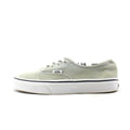 VANS AUTHENTIC