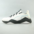 PUMA DEFY