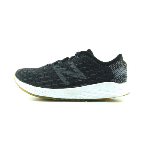 NEW BALANCE FRESH FOAM ZANTE PURSUIT