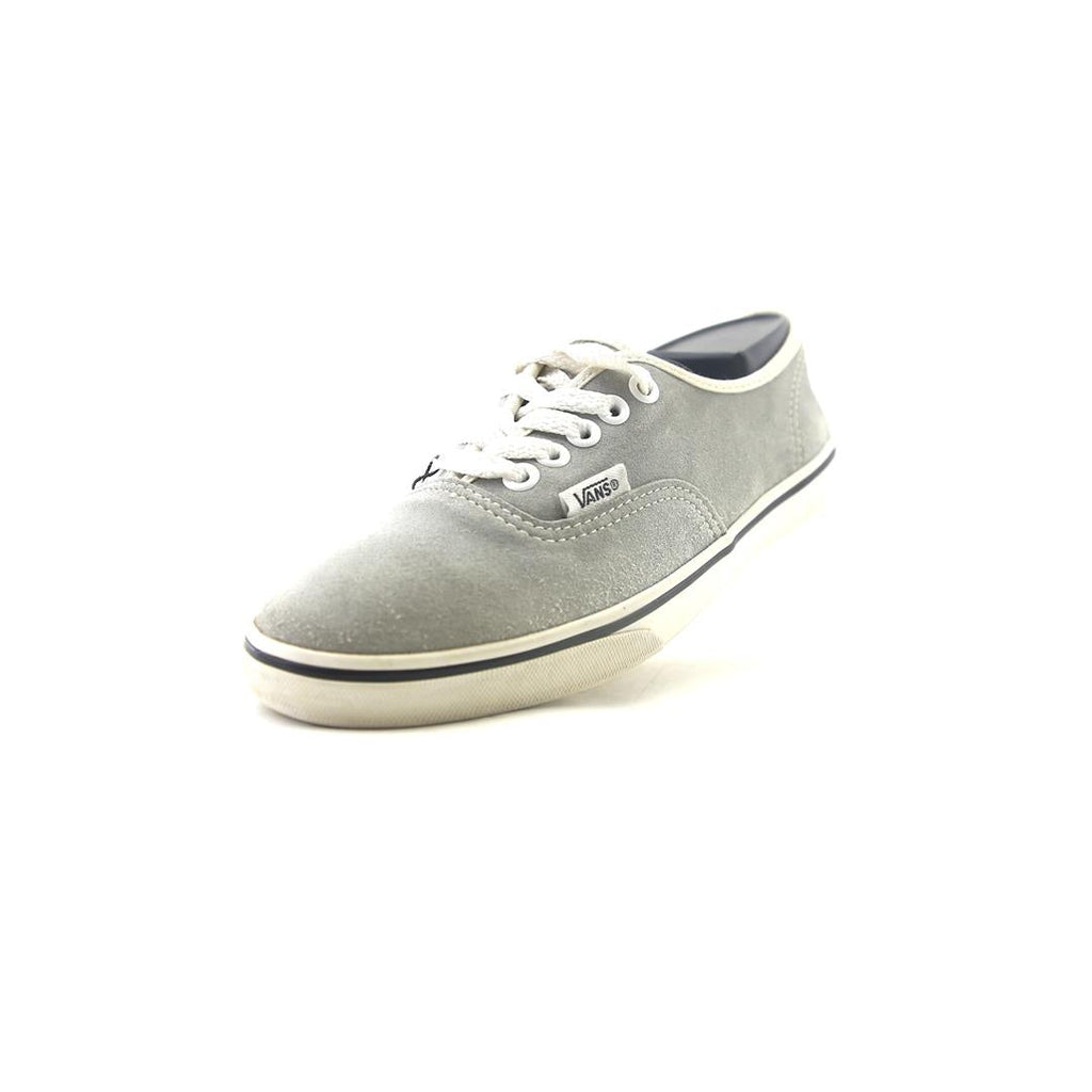 VANS AUTHENTIC