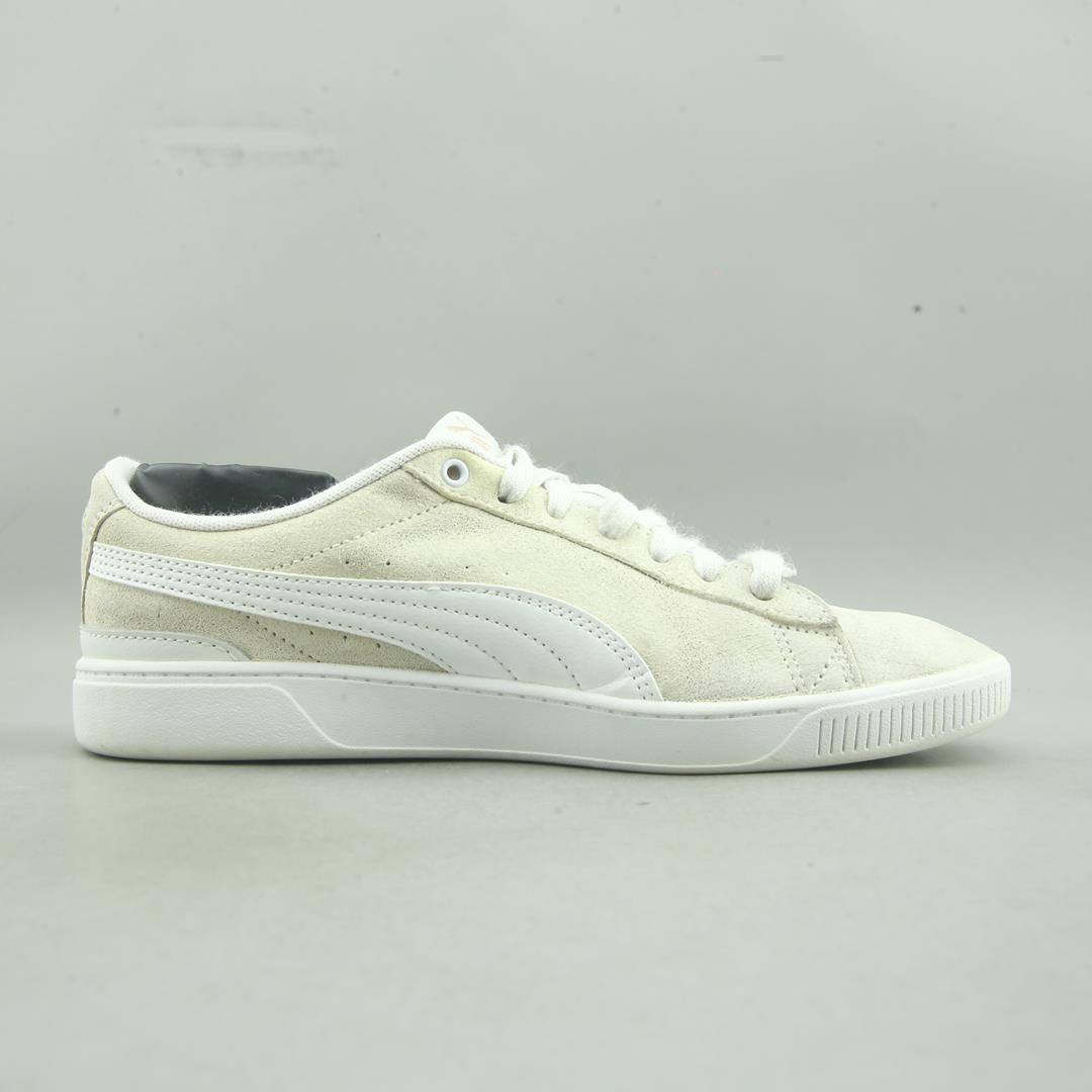 PUMA VIKKY V3