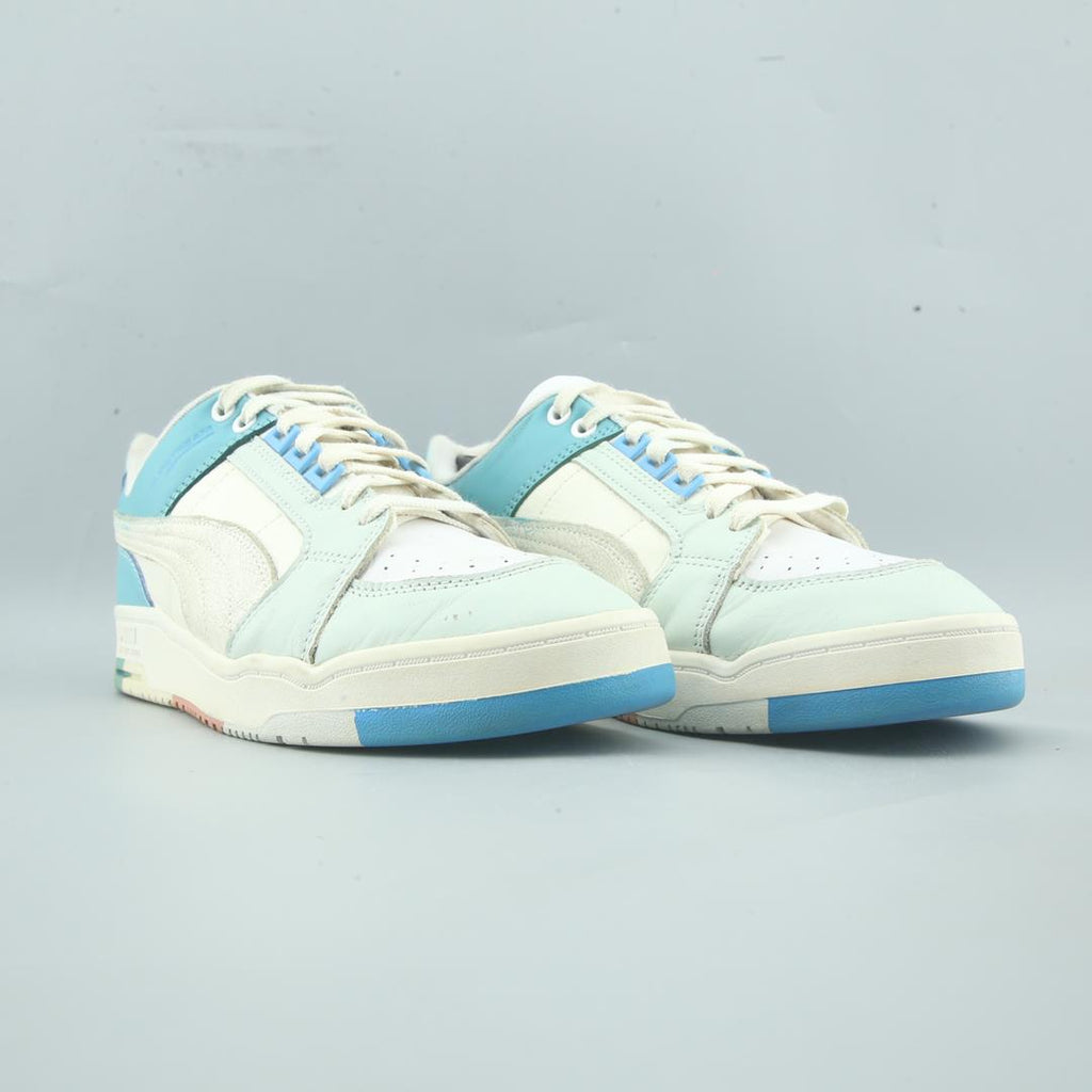 PUMA  SLIPSTREAM LO