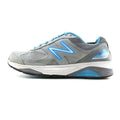 NEW BALANCE 1540V3