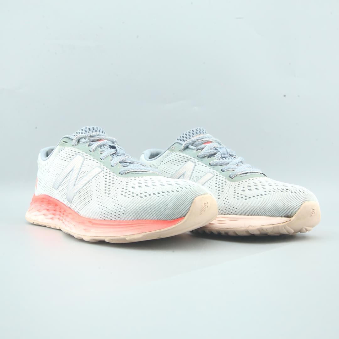 NEW BALANCE FRESH FOAM ARISHI