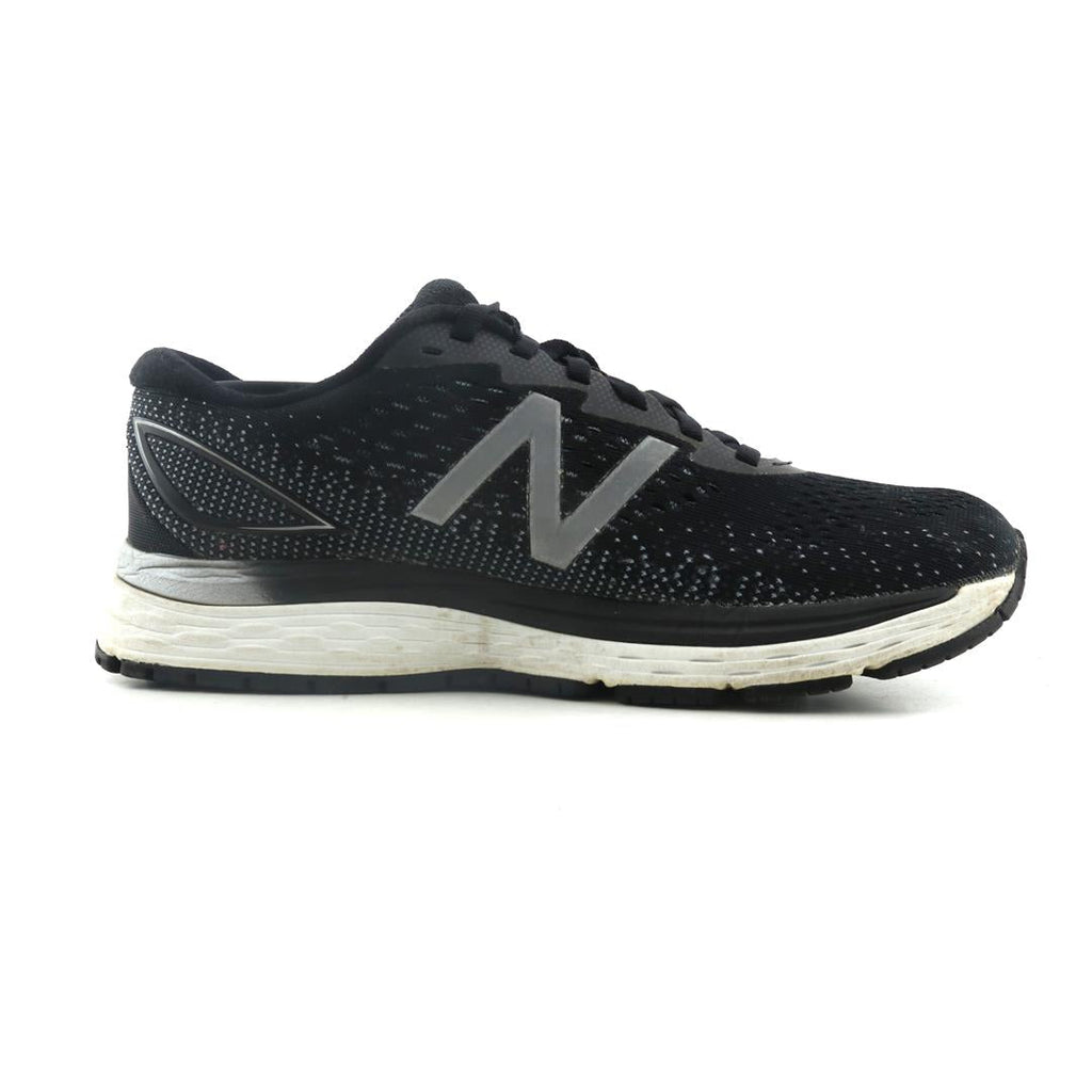 NEW BALANCE 880 V9