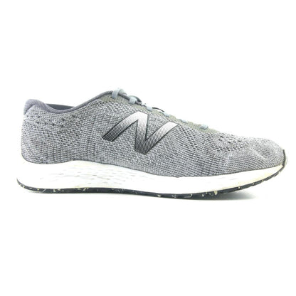 NEW BALANCE FRESH FOAM X ARISHI V1