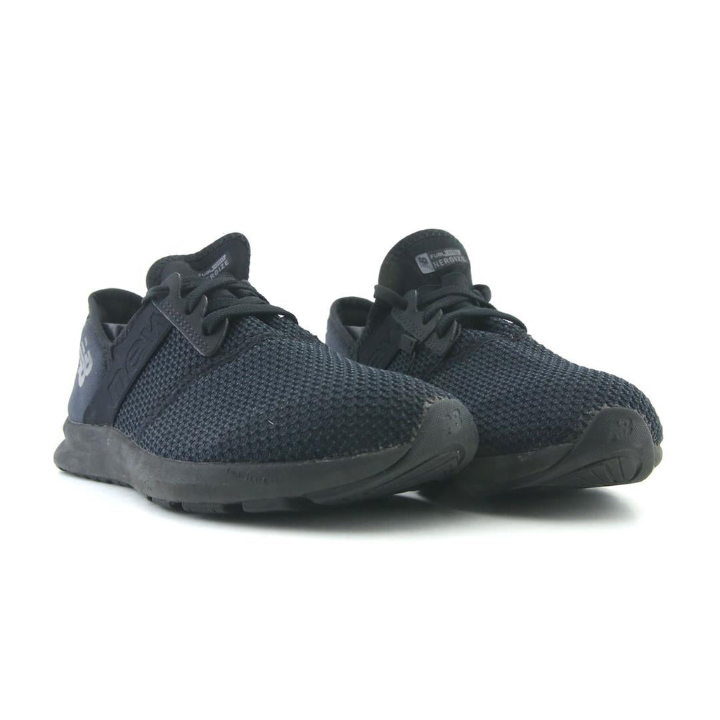 NEW BALANCE MAGNET FUEL CORE NERGIZE