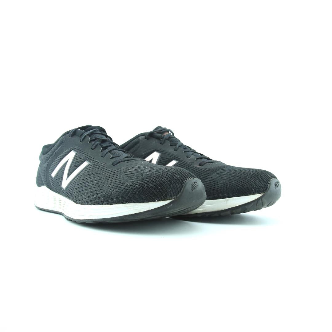 NEW BALANCE FRESH FOAM ARISHI V1