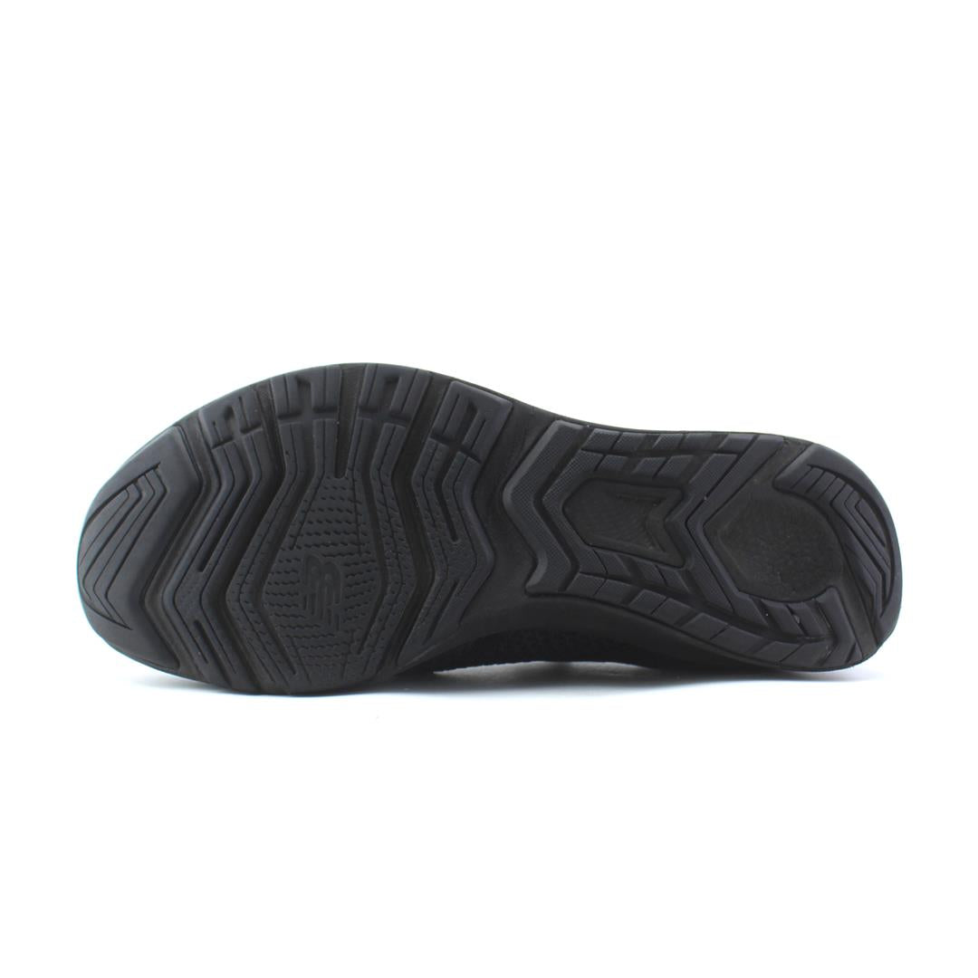 NEW BALANCE FUELCORE NERGIZE