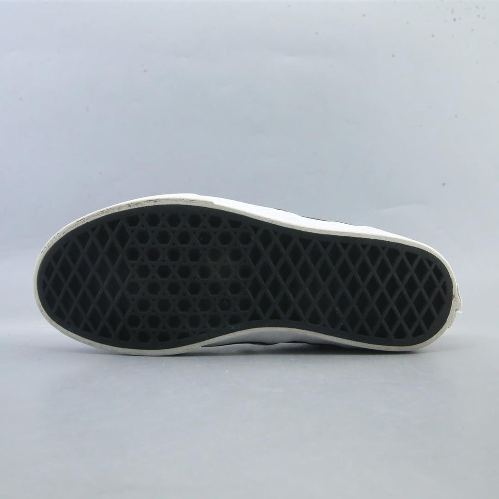 VANS CLASSIC CHECKERBOARD
