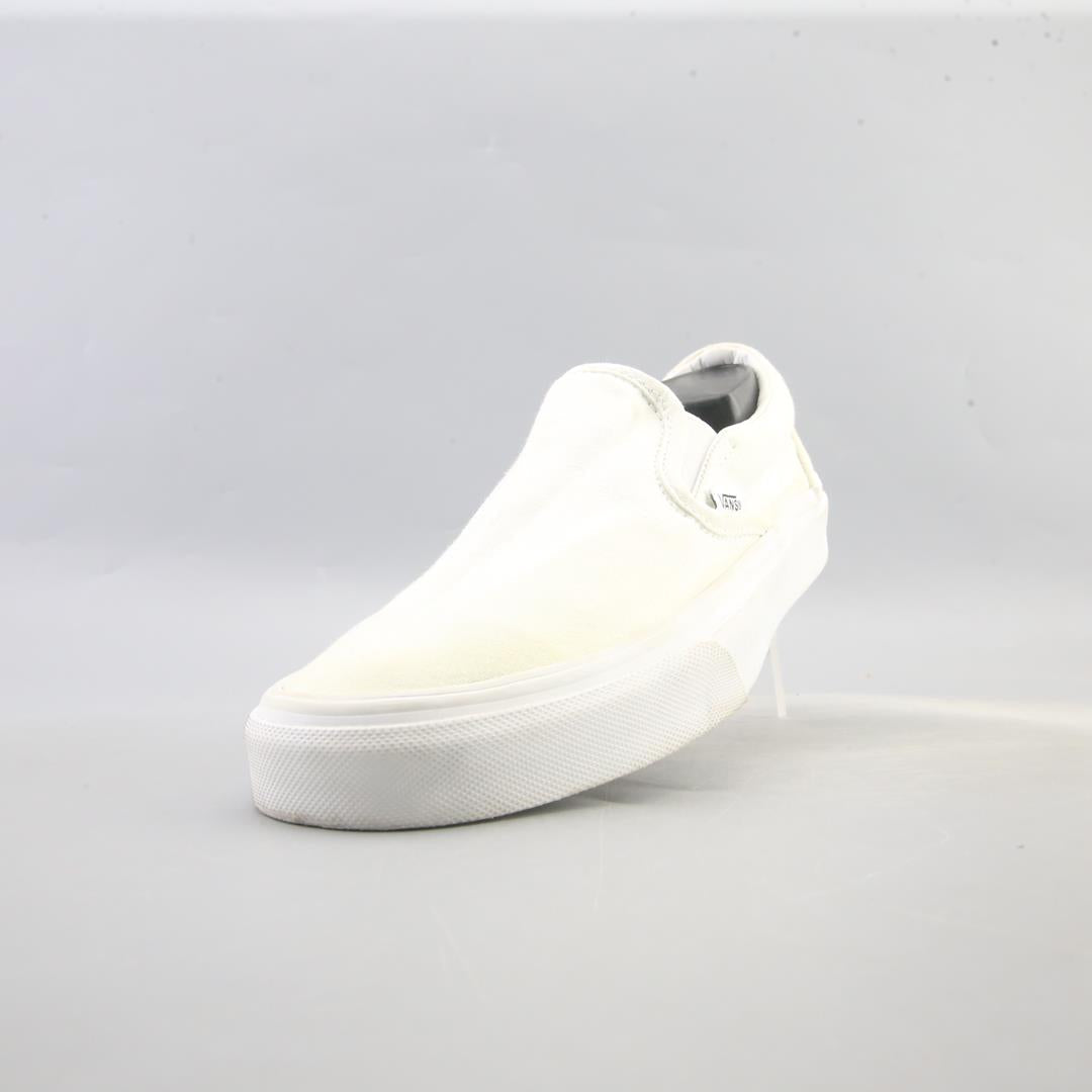 VANS CLASSIC
