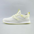 PUMA  PACER NEXT EXCEL CORE