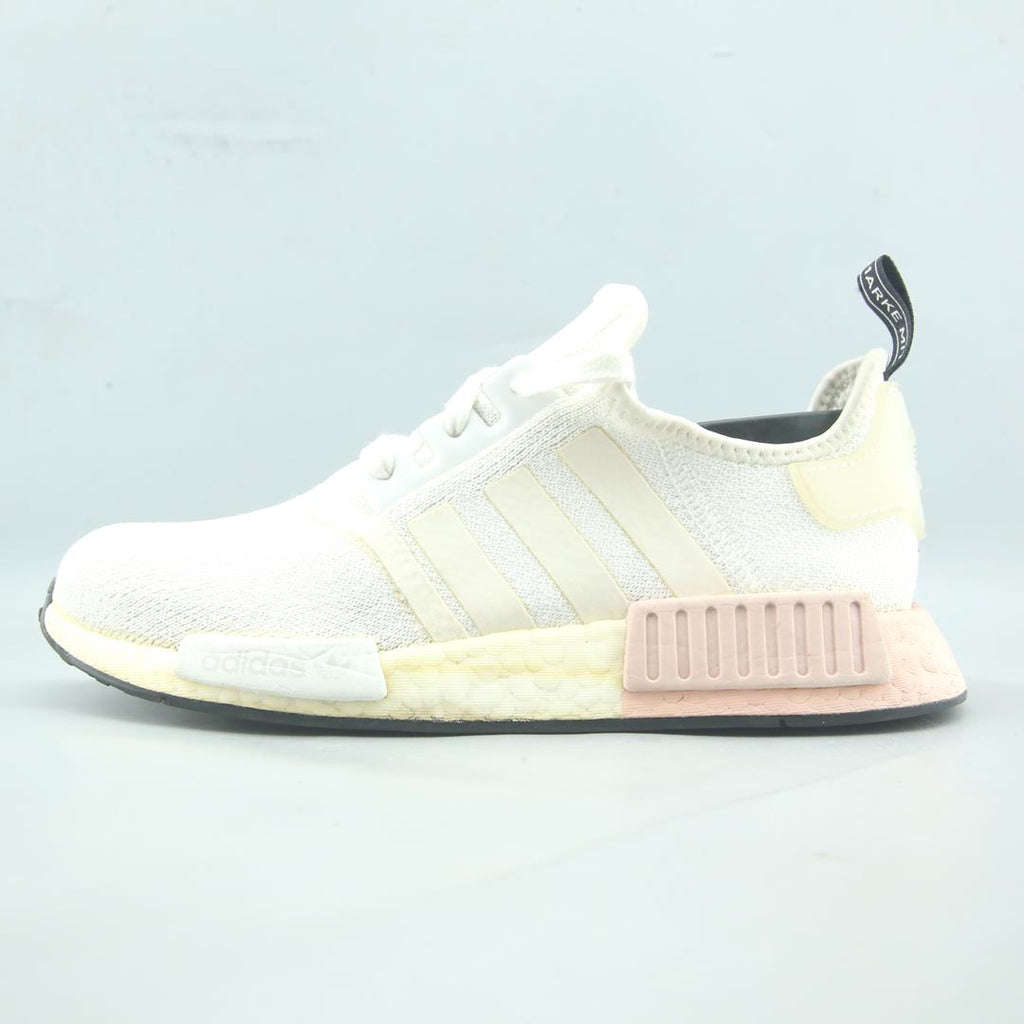 ADIDAS  NMD R1