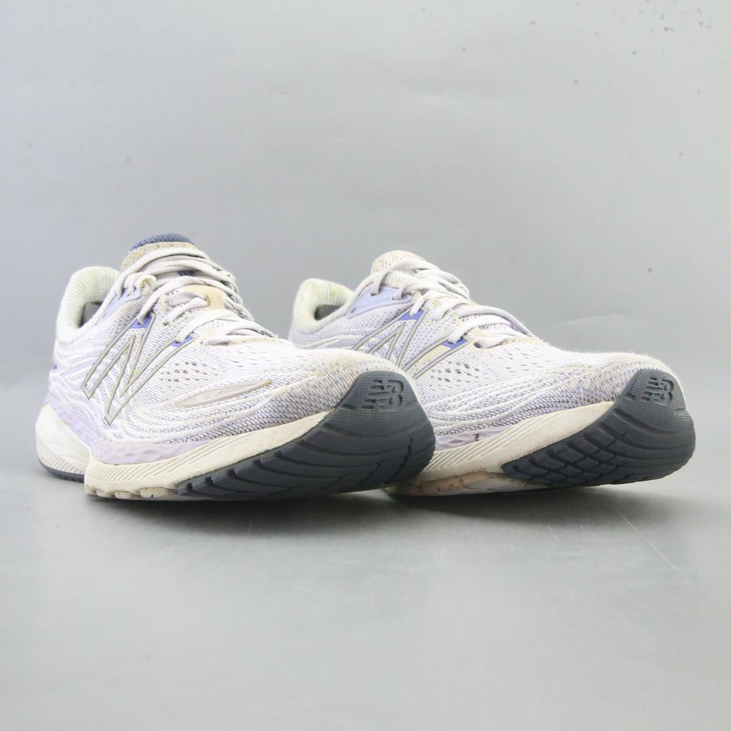 NEW BALANCE FRESH FOAM X 860 V12