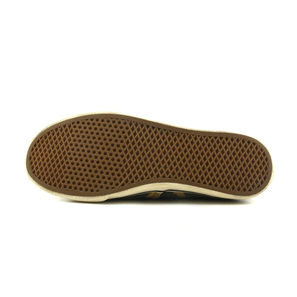 VANS AUTHENTIC