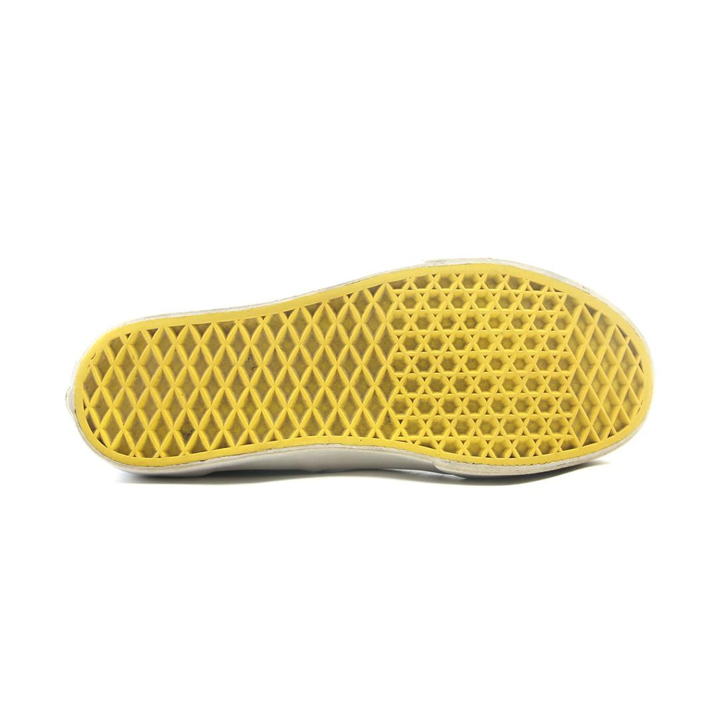 VANS AUTHENTIC