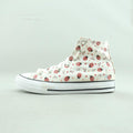 CONVERSE CHUCK TAYLOR ALL STAR