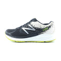 NEW BALANCE VAZEE PRISM V2