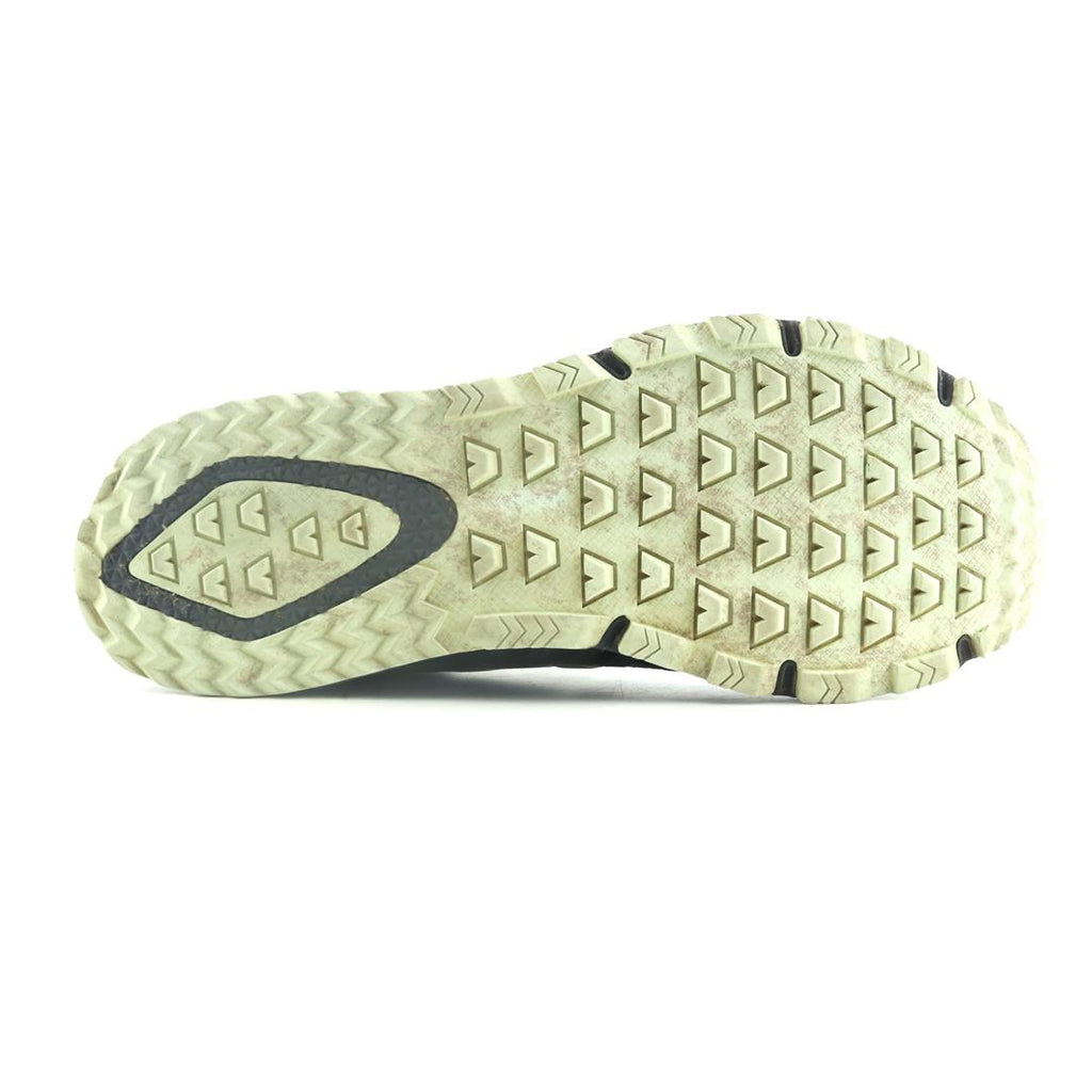NEW BALANCE FUELCORE NITREL V1