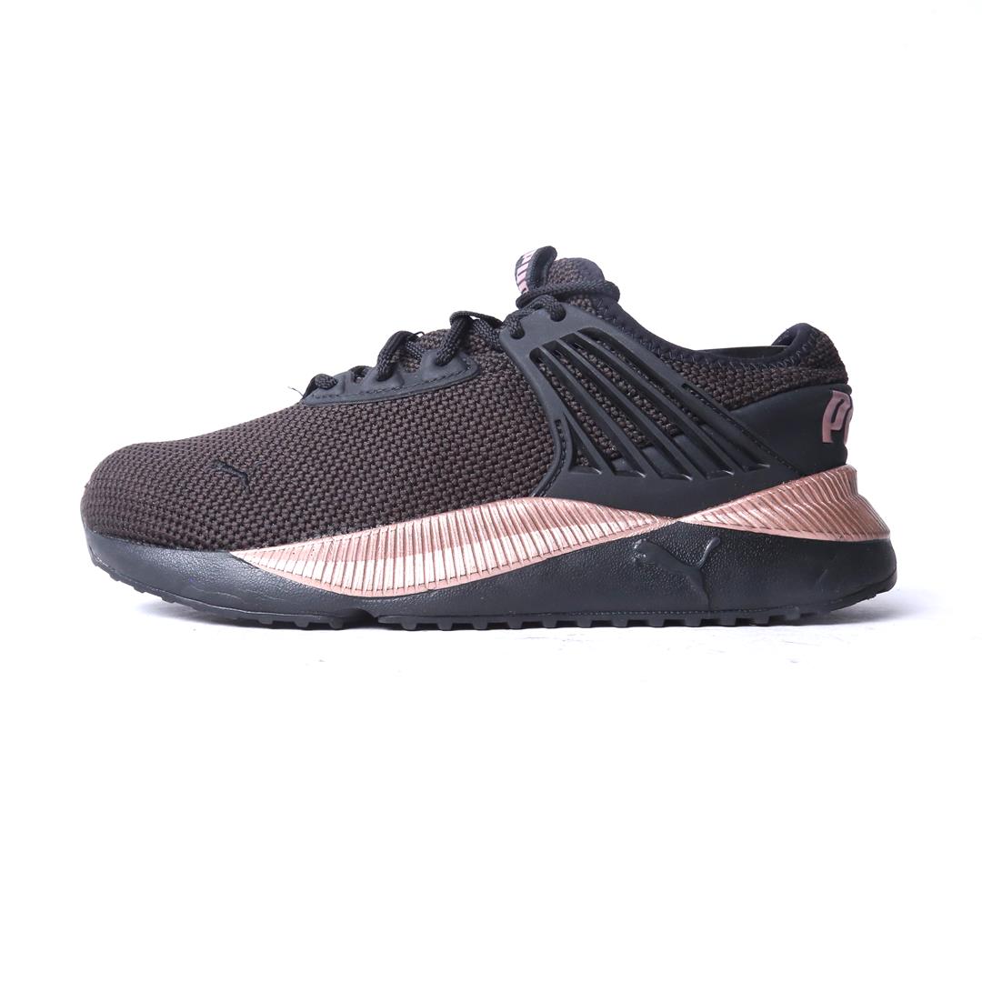 PUMA PACER FUTURE LUX