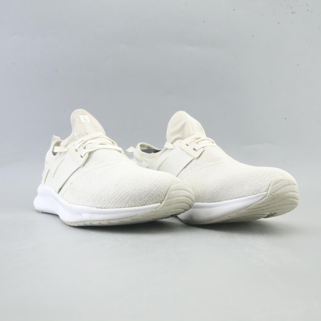 NEW BALANCE NERGIZE SPORT V1