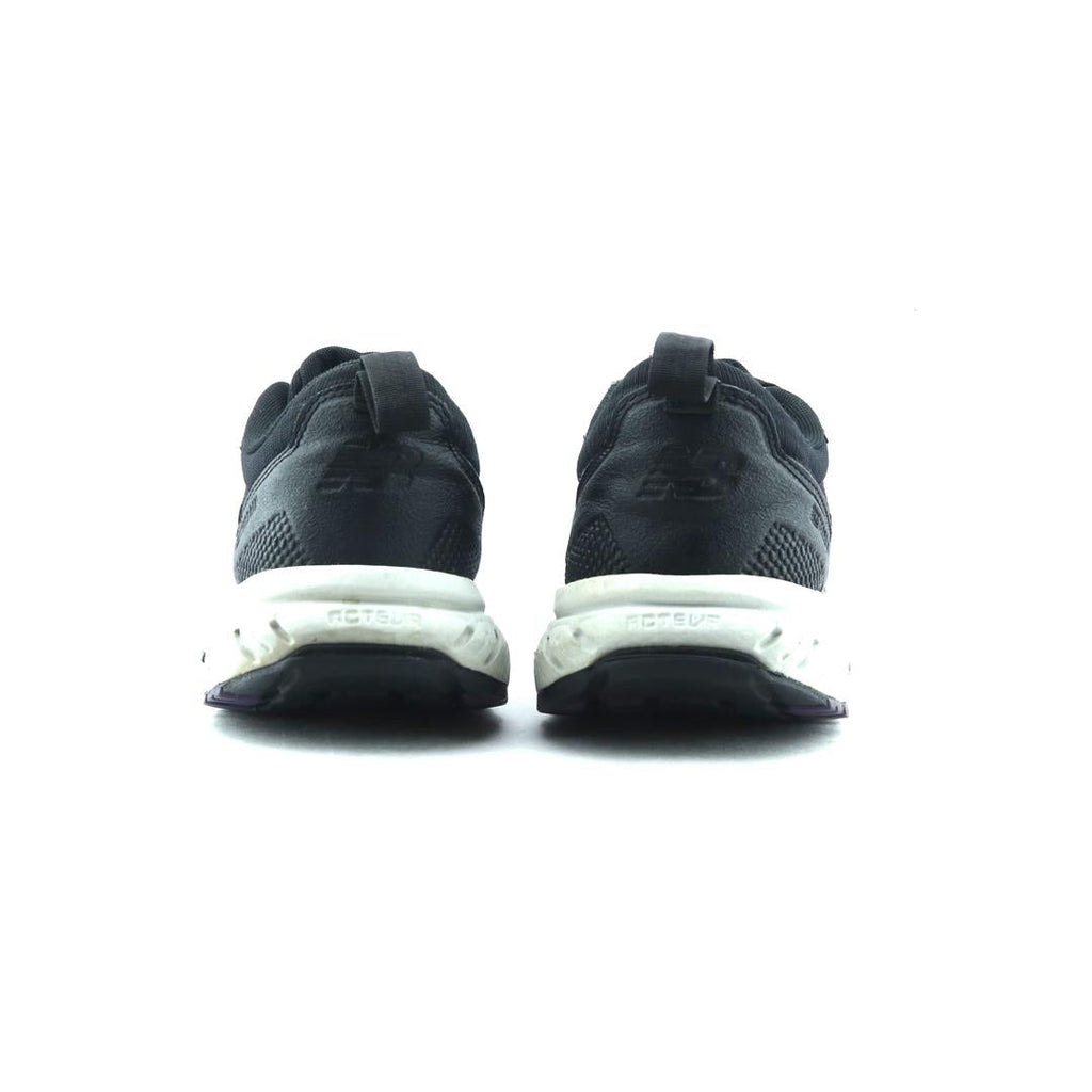 NEW BALANCE 510V5