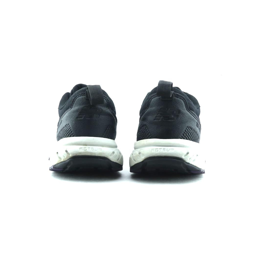 NEW BALANCE 510V5