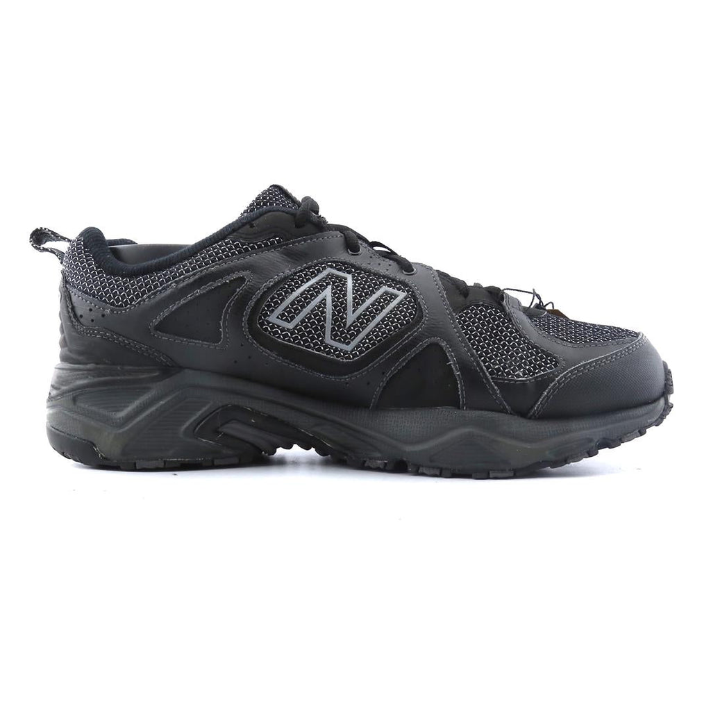 NEW BALANCE 481 V3