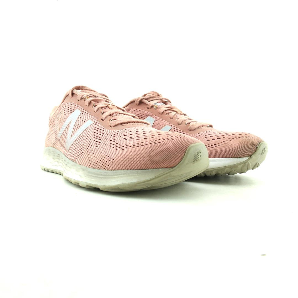 NEW BALANCE FRESH FOAM ARISHI V1
