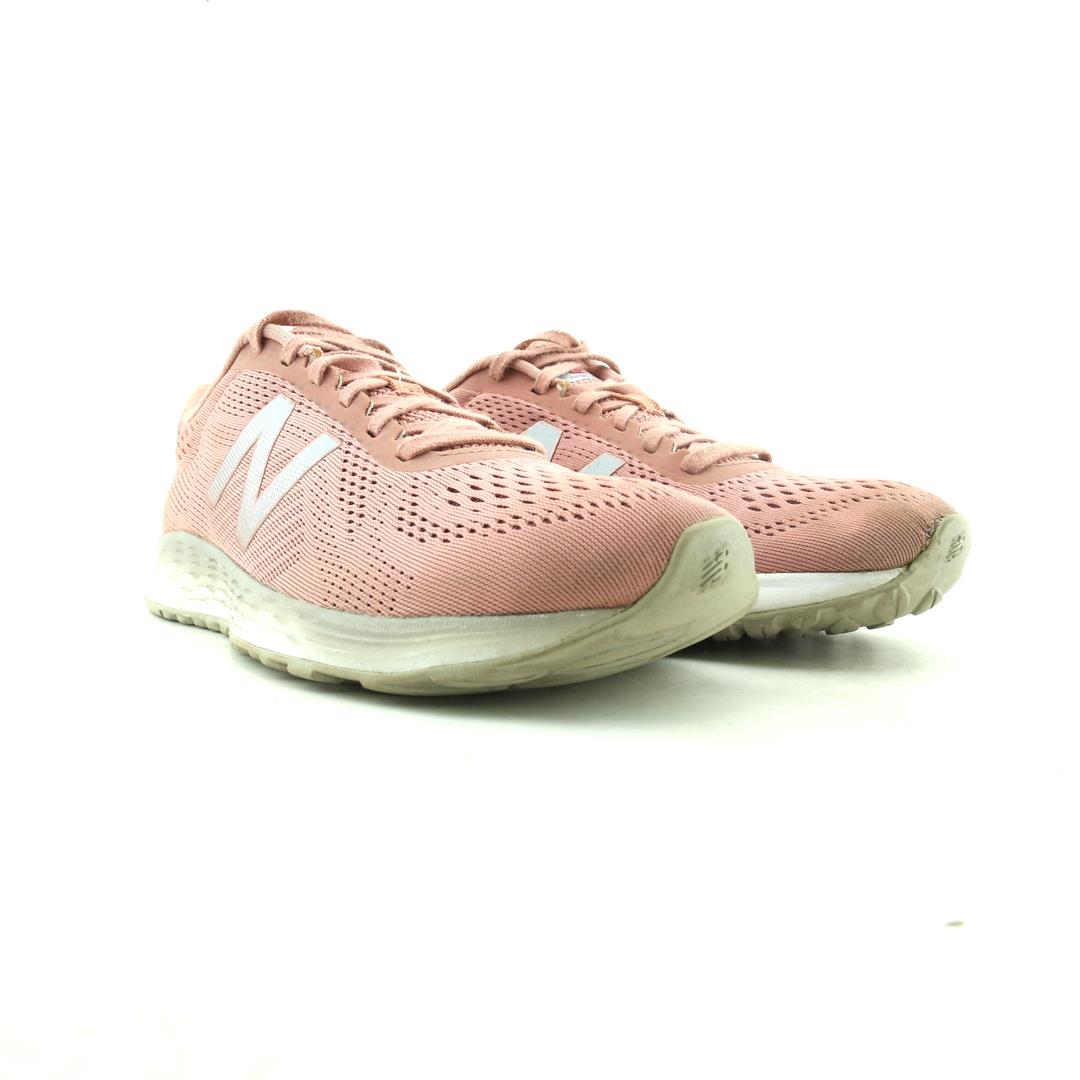 NEW BALANCE FRESH FOAM ARISHI V1
