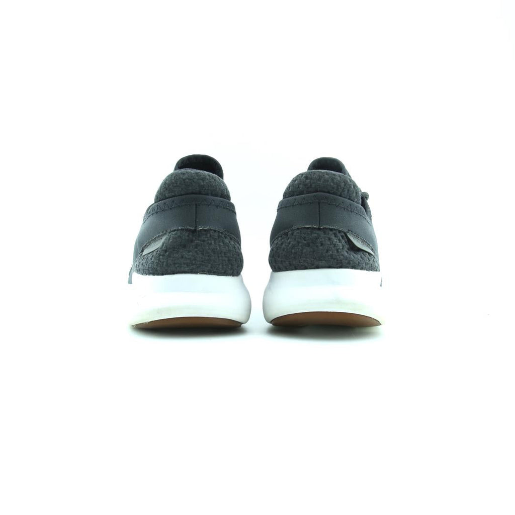 NEW BALANCE  FUELCORE COAST V3
