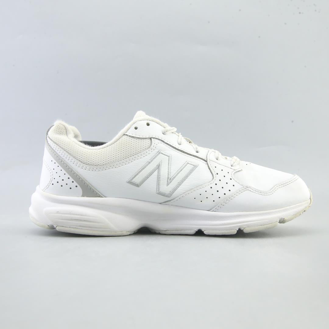 NEW BALANCE 411 V1