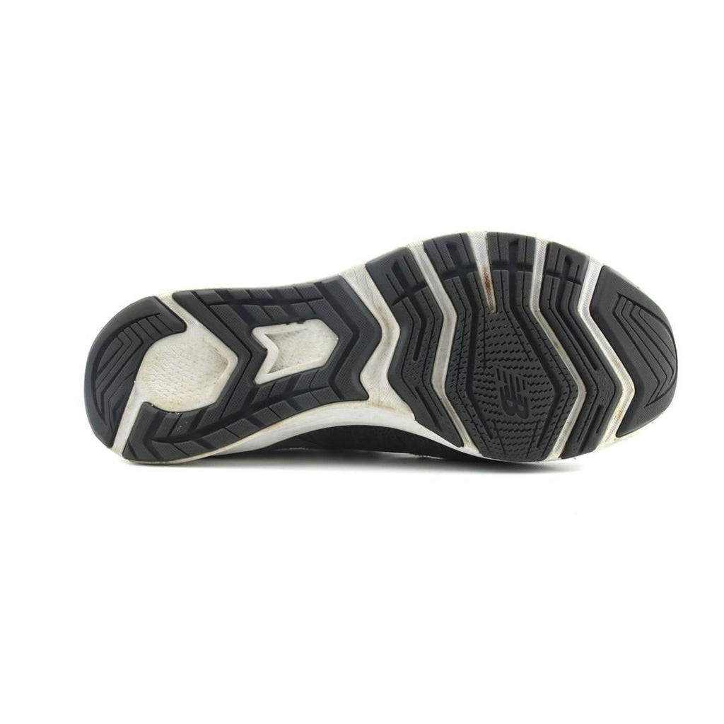 NEW BALANCE  FUELCORE NERGIZE