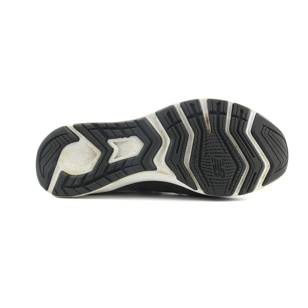 NEW BALANCE  FUELCORE NERGIZE