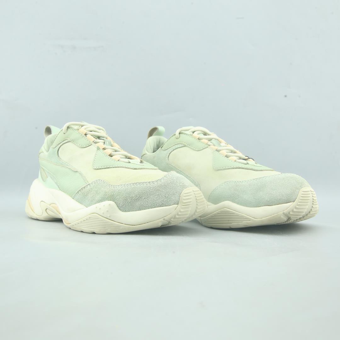 PUMA  THUNDER DESERT