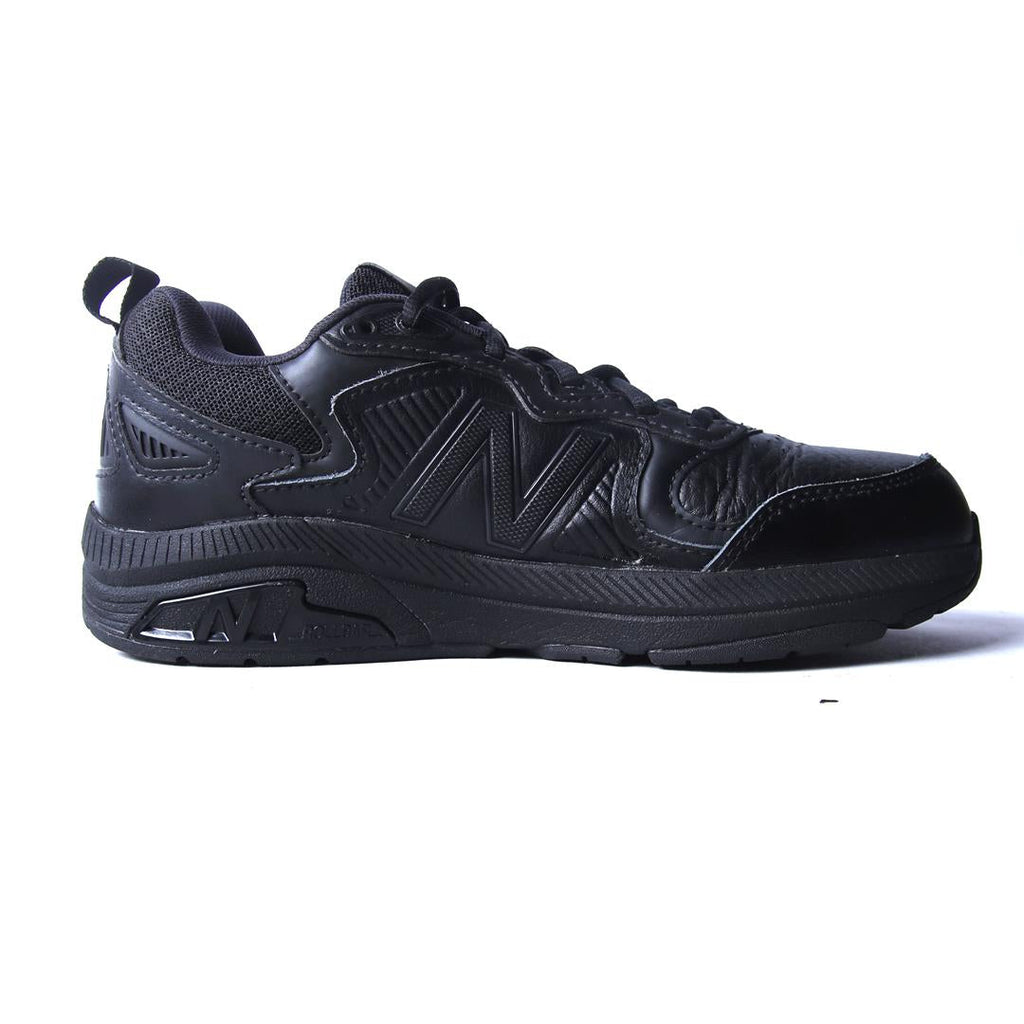 NEW BALANCE 857V3
