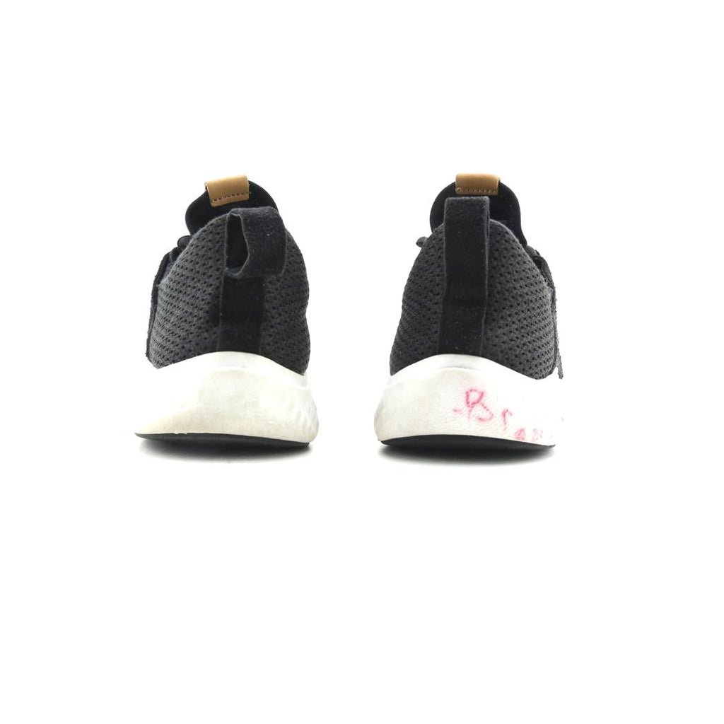 NEW BALANCE  FRESH FOAM CRUZ V2