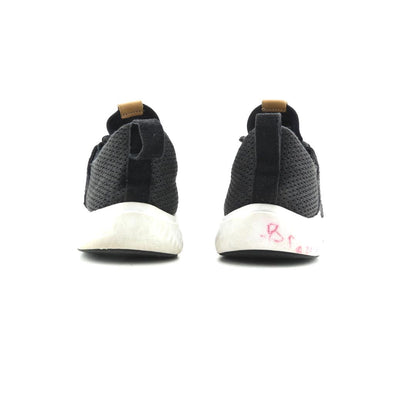 NEW BALANCE  FRESH FOAM CRUZ V2
