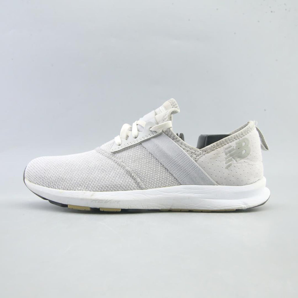 NEW BALANCE NERGIZE