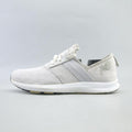 NEW BALANCE NERGIZE