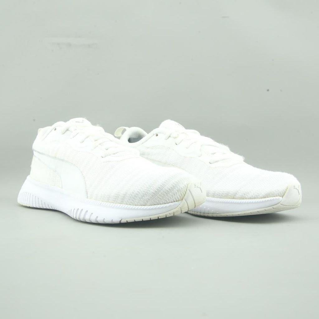 PUMA FLYER FLEX