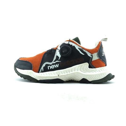 NEW BALANCE DYNASOFT BOA